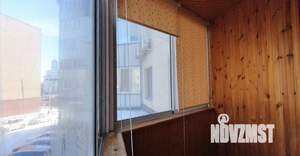 3-к квартира, вторичка, 97м2, 2/11 этаж