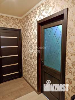 3-к квартира, вторичка, 61м2, 2/9 этаж