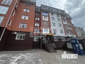Фото квартиры на продажу (2)