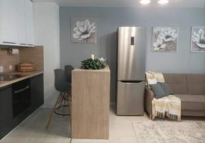 2-к квартира, вторичка, 62м2, 8/18 этаж