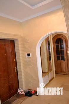 2-к квартира, вторичка, 90м2, 4/10 этаж