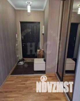 2-к квартира, вторичка, 74м2, 7/10 этаж