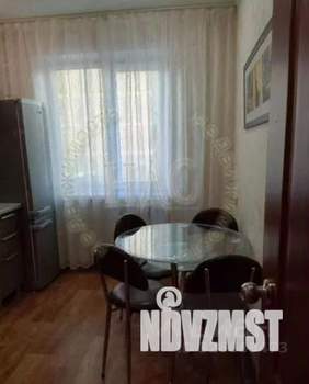 3-к квартира, вторичка, 60м2, 2/9 этаж