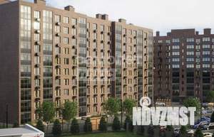 Фото квартиры на продажу (6)