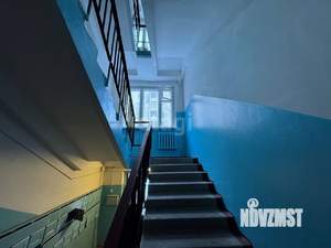 2-к квартира, вторичка, 65м2, 1/5 этаж