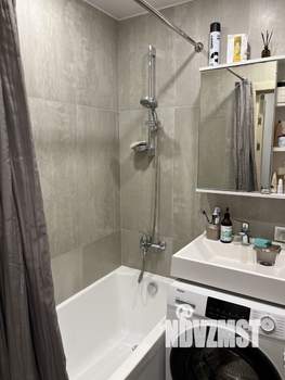 3-к квартира, вторичка, 62м2, 5/5 этаж