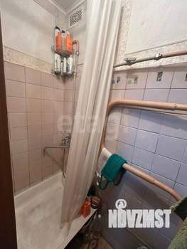 2-к квартира, вторичка, 27м2, 5/9 этаж