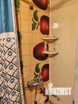 2-к квартира, вторичка, 26м2, 3/5 этаж