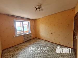 2-к квартира, вторичка, 47м2, 8/10 этаж