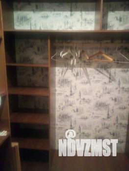 1-к квартира, вторичка, 41м2, 2/9 этаж