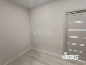 2-к квартира, вторичка, 66м2, 5/8 этаж