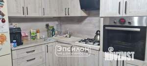 3-к квартира, вторичка, 67м2, 7/10 этаж