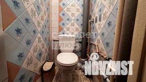 4-к квартира, вторичка, 76м2, 8/9 этаж
