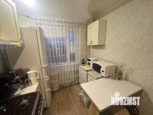 2-к квартира, вторичка, 46м2, 5/9 этаж