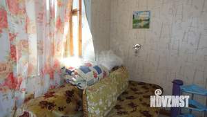 4-к квартира, вторичка, 95м2, 2/7 этаж