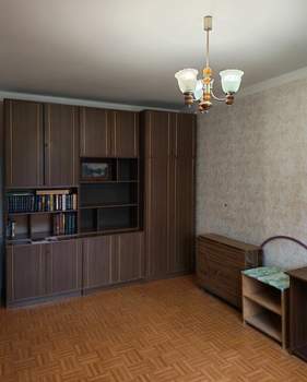 2-к квартира, вторичка, 47м2, 3/9 этаж