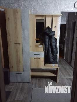 2-к квартира, вторичка, 59м2, 5/10 этаж