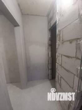 2-к квартира, вторичка, 46м2, 6/9 этаж