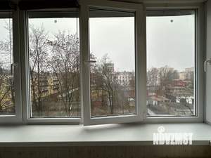 1-к квартира, вторичка, 33м2, 5/10 этаж