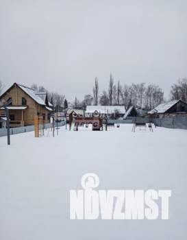 Студия квартира, вторичка, 27м2, 2/11 этаж