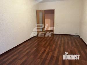 3-к квартира, вторичка, 78м2, 6/17 этаж