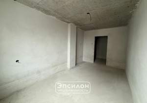 3-к квартира, вторичка, 86м2, 6/10 этаж