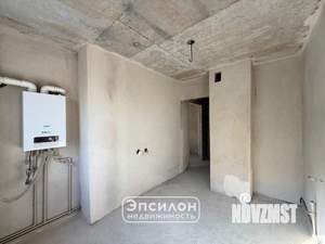 2-к квартира, вторичка, 52м2, 3/10 этаж