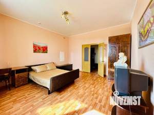 2-к квартира, вторичка, 82м2, 7/9 этаж