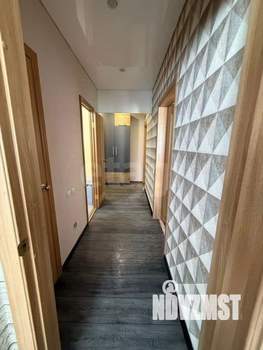 2-к квартира, вторичка, 58м2, 9/18 этаж