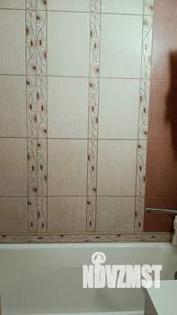 2-к квартира, вторичка, 54м2, 7/10 этаж
