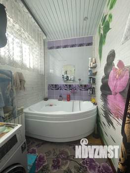 2-к квартира, вторичка, 45м2, 1/1 этаж