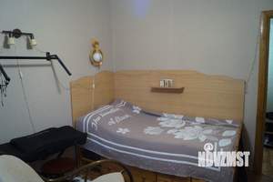 2-к квартира, вторичка, 47м2, 2/9 этаж
