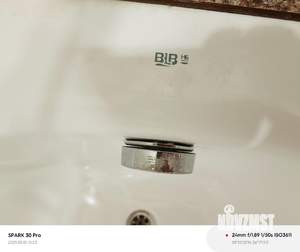 3-к квартира, вторичка, 60м2, 4/9 этаж