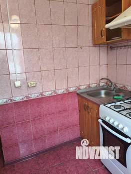 1-к квартира, вторичка, 33м2, 5/5 этаж
