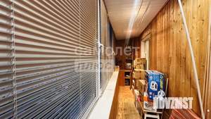 2-к квартира, вторичка, 55м2, 5/9 этаж