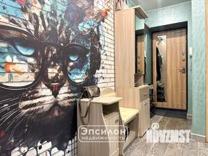 Фото квартиры на продажу (10)