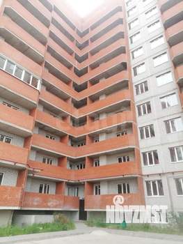 2-к квартира, вторичка, 49м2, 8/10 этаж