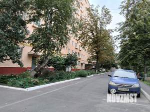2-к квартира, вторичка, 44м2, 4/9 этаж