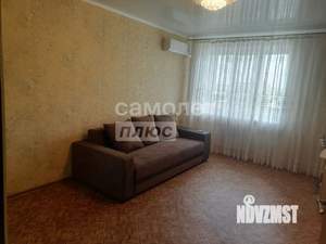 2-к квартира, вторичка, 61м2, 2/10 этаж