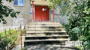 1-к квартира, вторичка, 35м2, 3/5 этаж