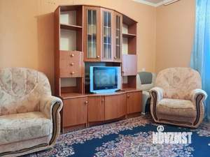 1-к квартира, вторичка, 25м2, 1/5 этаж