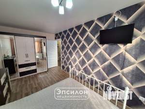 1-к квартира, вторичка, 31м2, 7/10 этаж