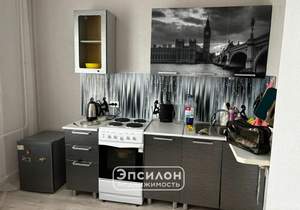 Фото квартиры на продажу (1)