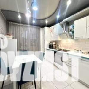 3-к квартира, вторичка, 87м2, 6/13 этаж