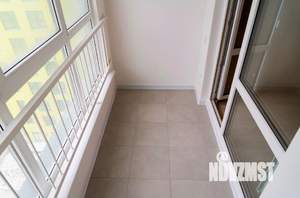 3-к квартира, вторичка, 79м2, 3/18 этаж