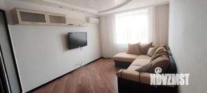 3-к квартира, вторичка, 78м2, 9/10 этаж