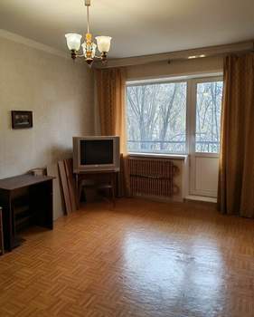 2-к квартира, вторичка, 47м2, 3/9 этаж