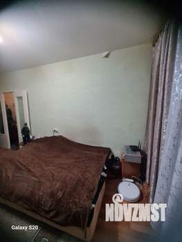 2-к квартира, вторичка, 46м2, 7/9 этаж