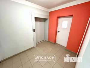 2-к квартира, вторичка, 61м2, 3/10 этаж