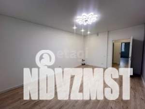 2-к квартира, вторичка, 52м2, 9/10 этаж